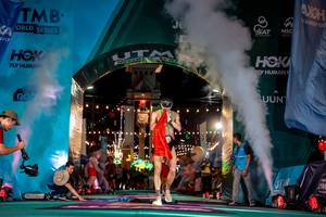 BIB: 
                            <button type="button" onclick="openModal(24850150)" class="btn btn-primary btn-sm float-right btn-popup" data-toggle="modal" data-target=".modal-high-quality">
                        <i class="fas fa-shopping-cart"></i> Add to Cart
                    </button>
                                            <button type="button" onclick="isThisMe(24850150, true)" class="btn btn-success btn-sm float-right btn-popup btn-isme hidden" data-toggle="tooltip" data-placement="bottom" title="นี่คือรูปของคุณใช่ไหม คลิกที่นี่เพื่อเอาเข้าอัลบั้ม">
                        <i class="fas fa-plus"></i> Add to album
                    </button>
                    <button type="button" onclick="isThisMe(24850150, false)" class="btn btn-warning btn-sm float-right btn-popup btn-isnotme hidden">
                        <i class="fas fa-ban"></i> Remove from album
                    </button>